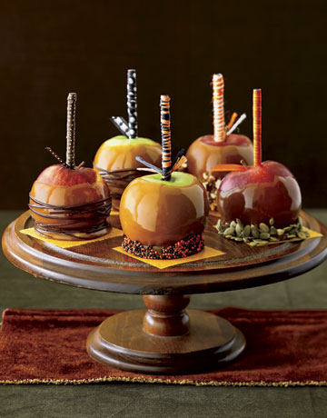 caramel apples.jpg