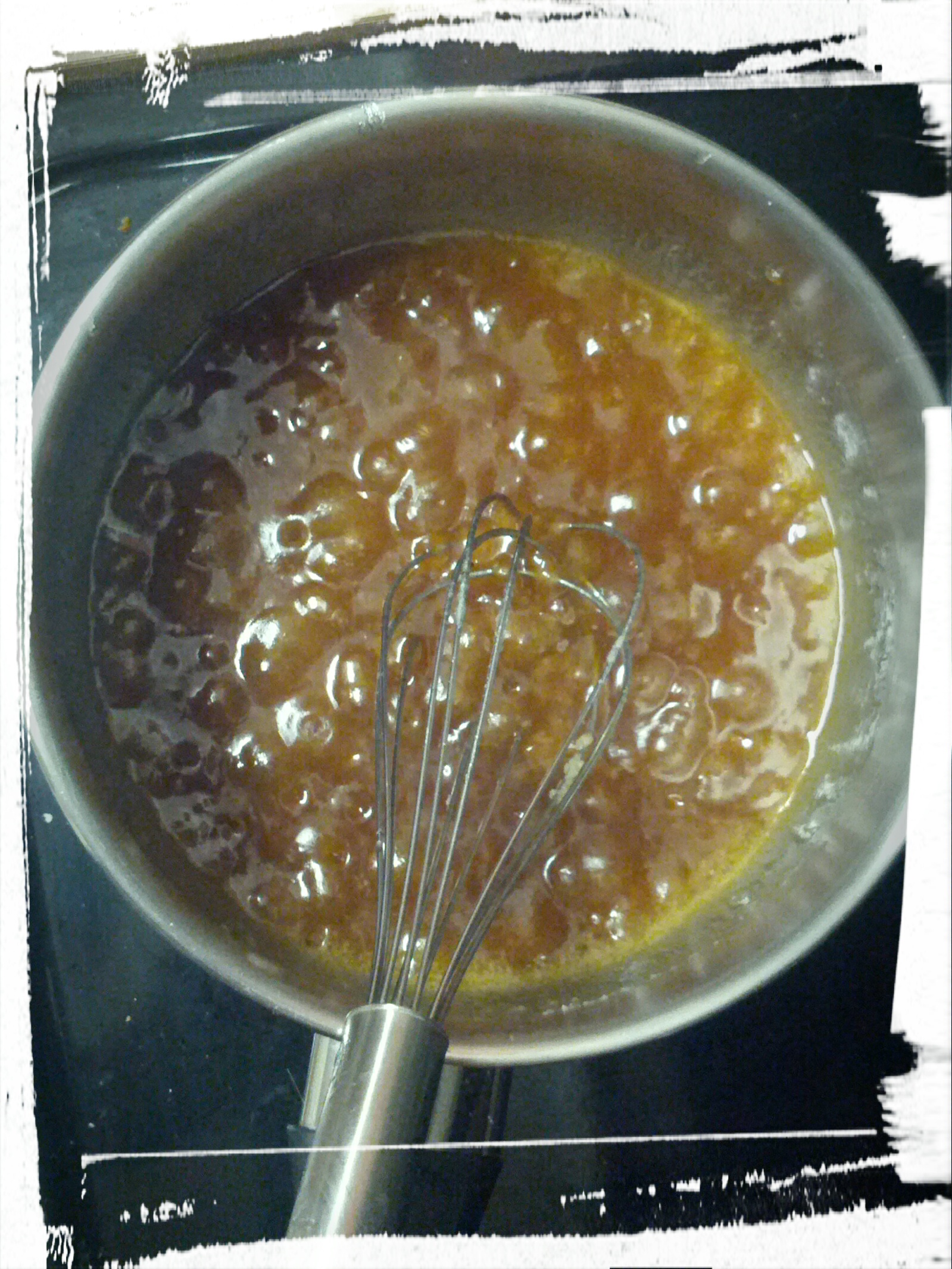 caramel bubbling.jpg