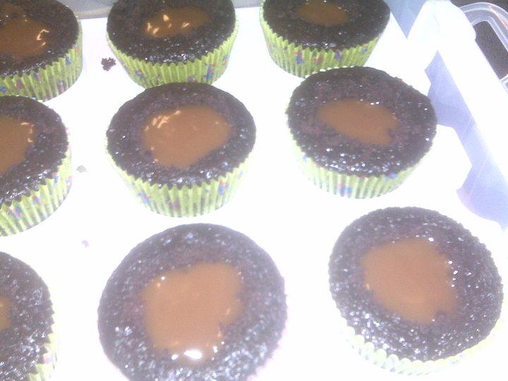 caramel filled cupcakes.jpg