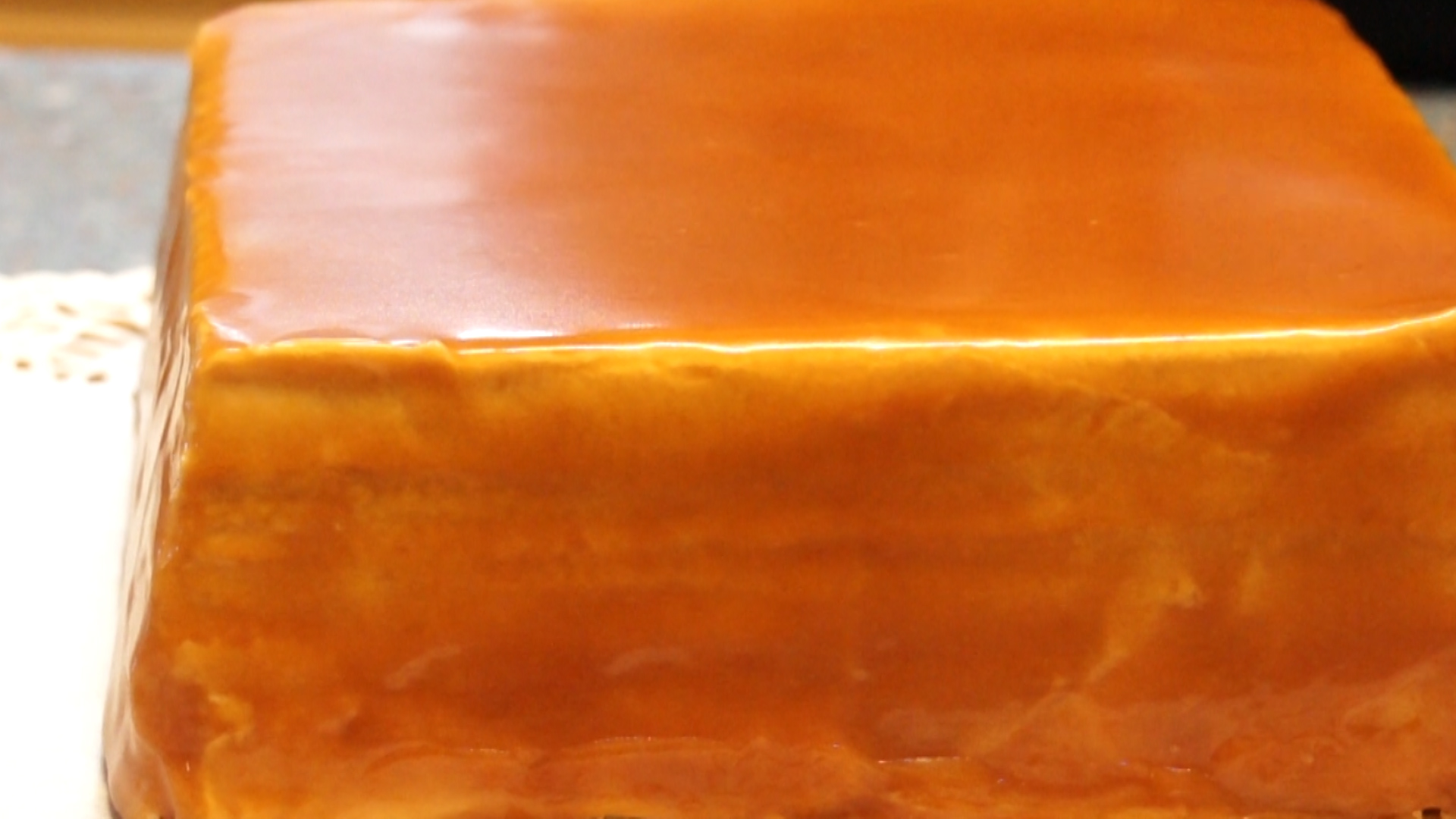 caramel glaze.Still001.jpg