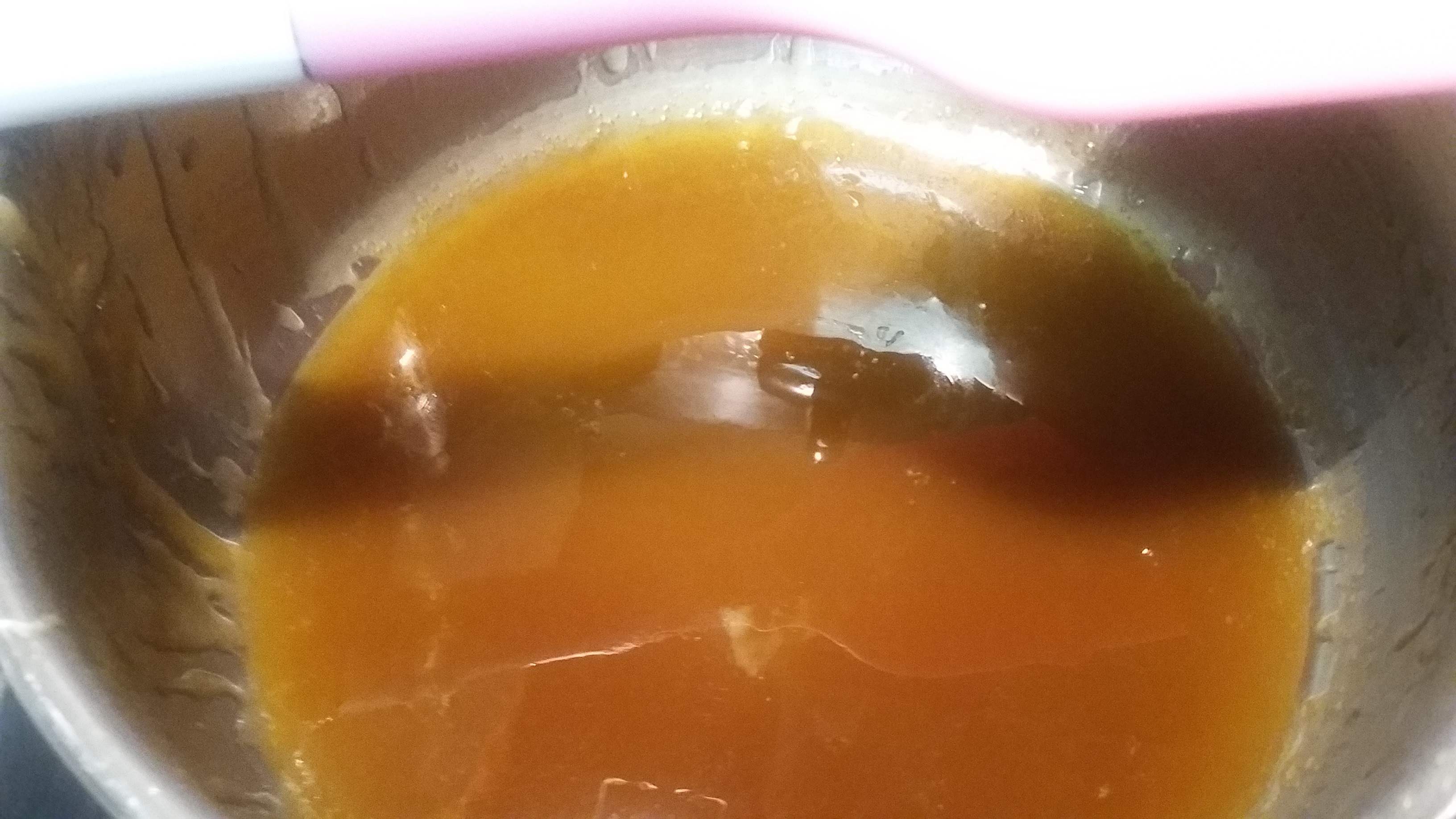 caramel sauce.jpg