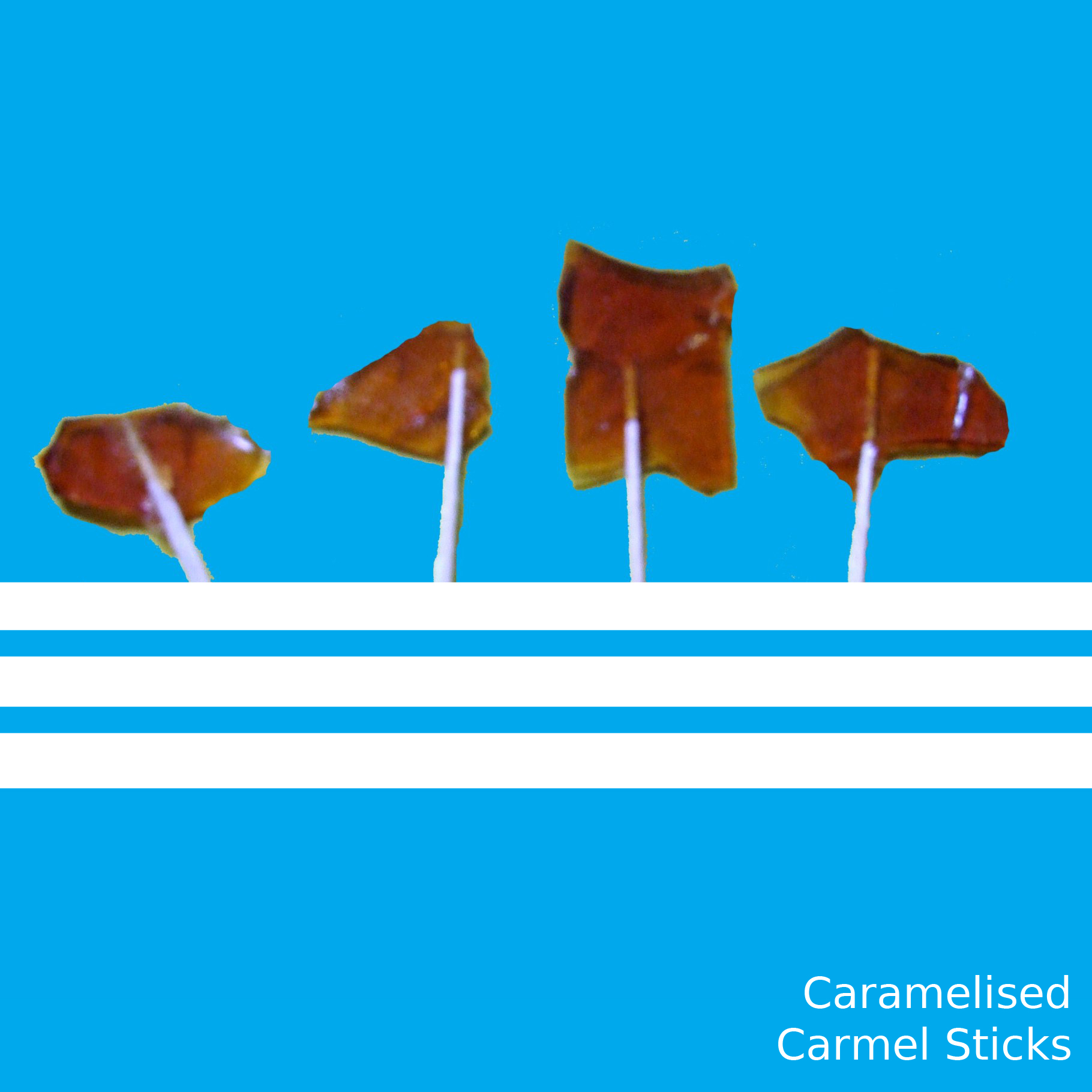 caramel stripe text .jpg