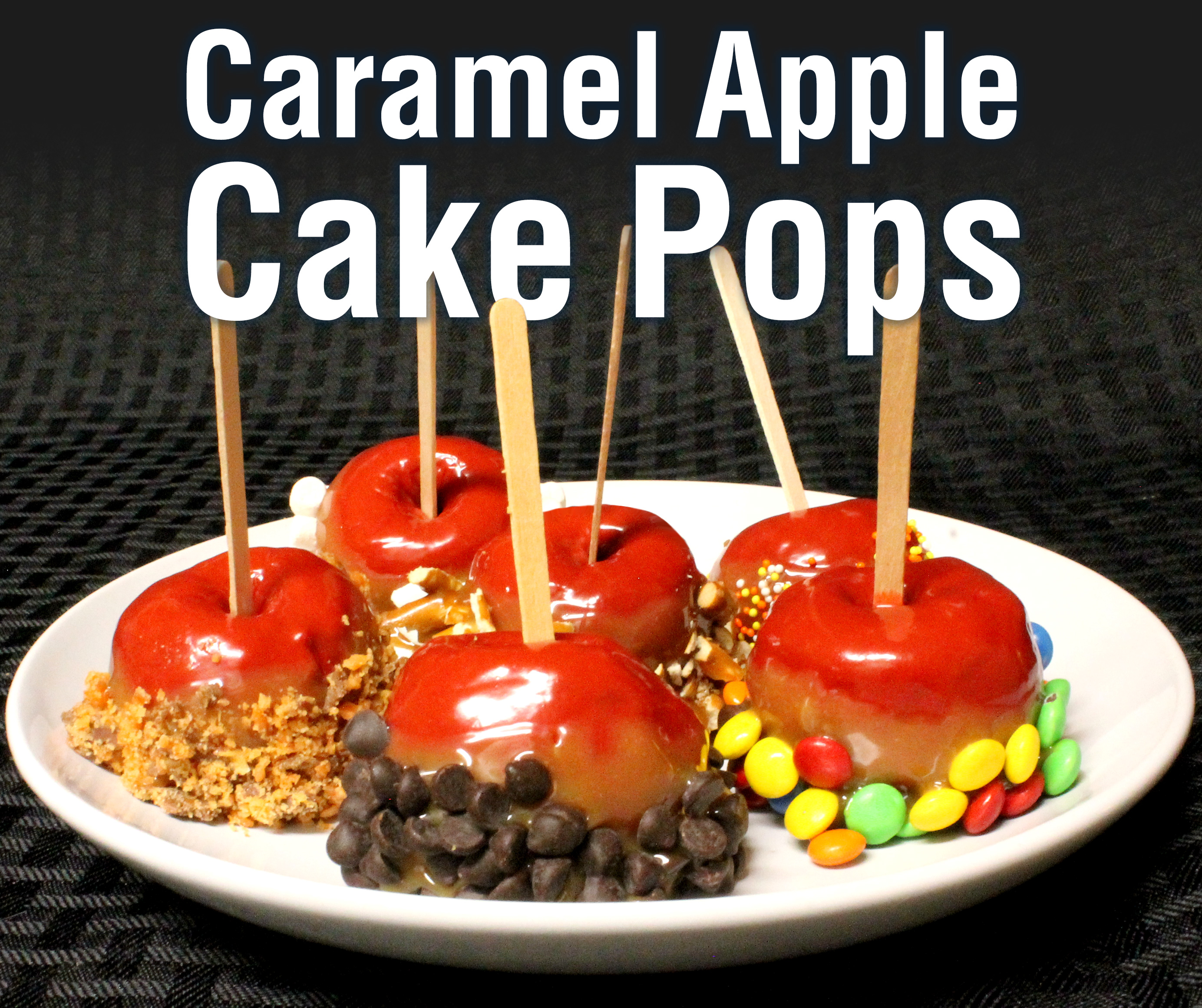 caramel-apple-cakepops.jpg