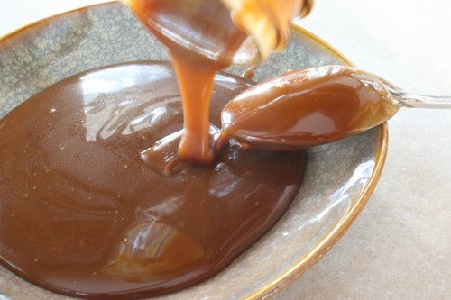 caramel_sauce_019.jpg