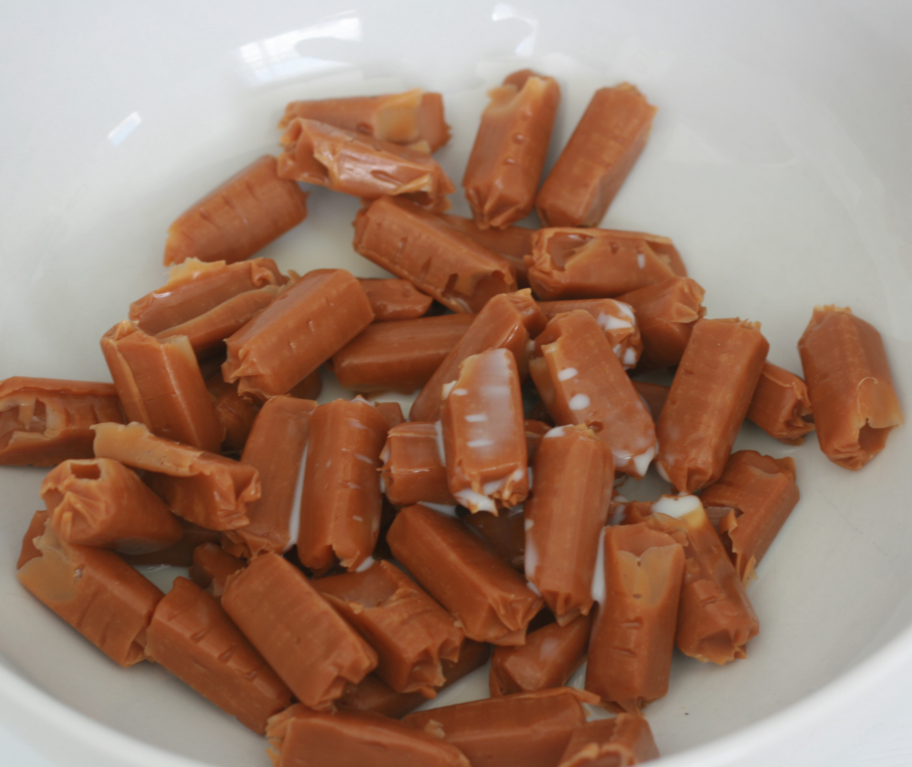 caramels.jpg