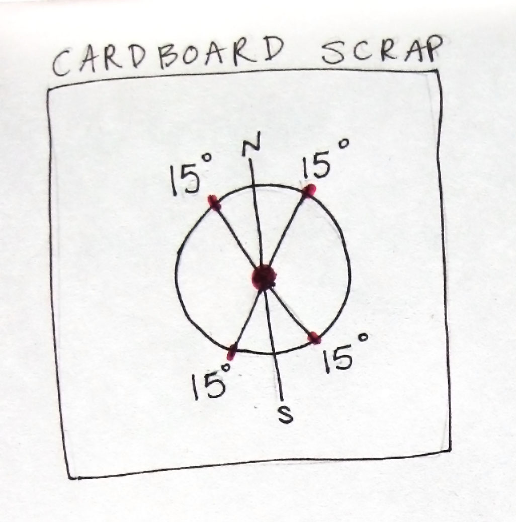 carboard scrap.jpg