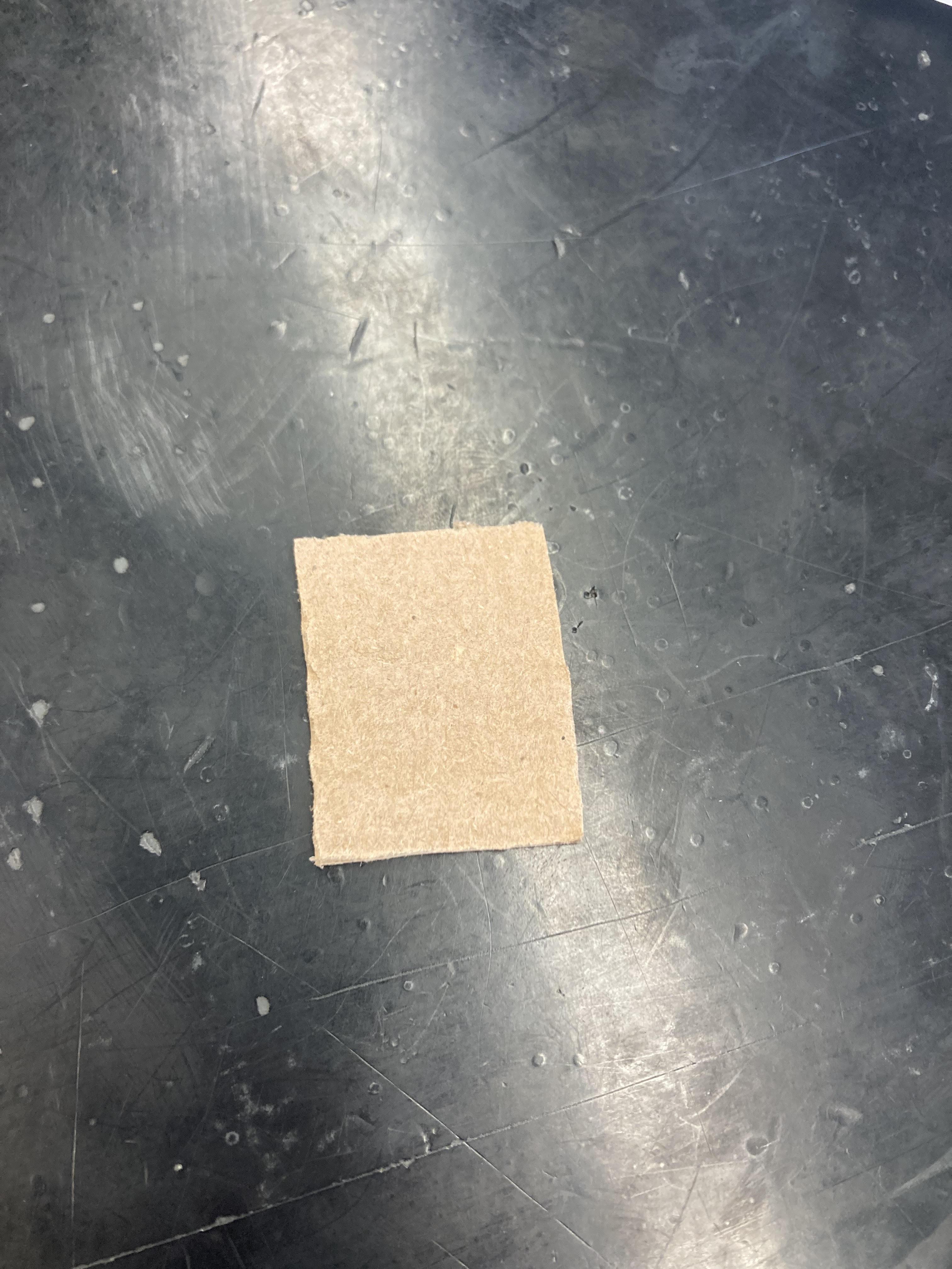 carboard square.jpg