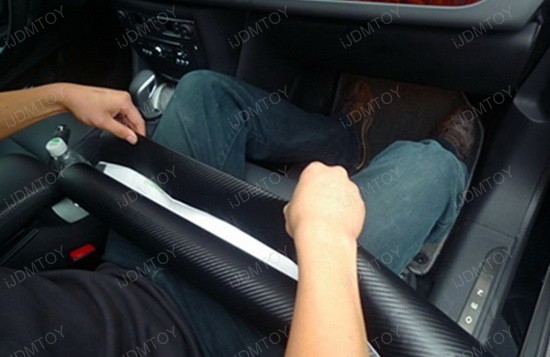 carbon-fiber-vinyl-film-2.jpg