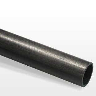 carbon-fibre-pultruded-tube-8mm.jpg