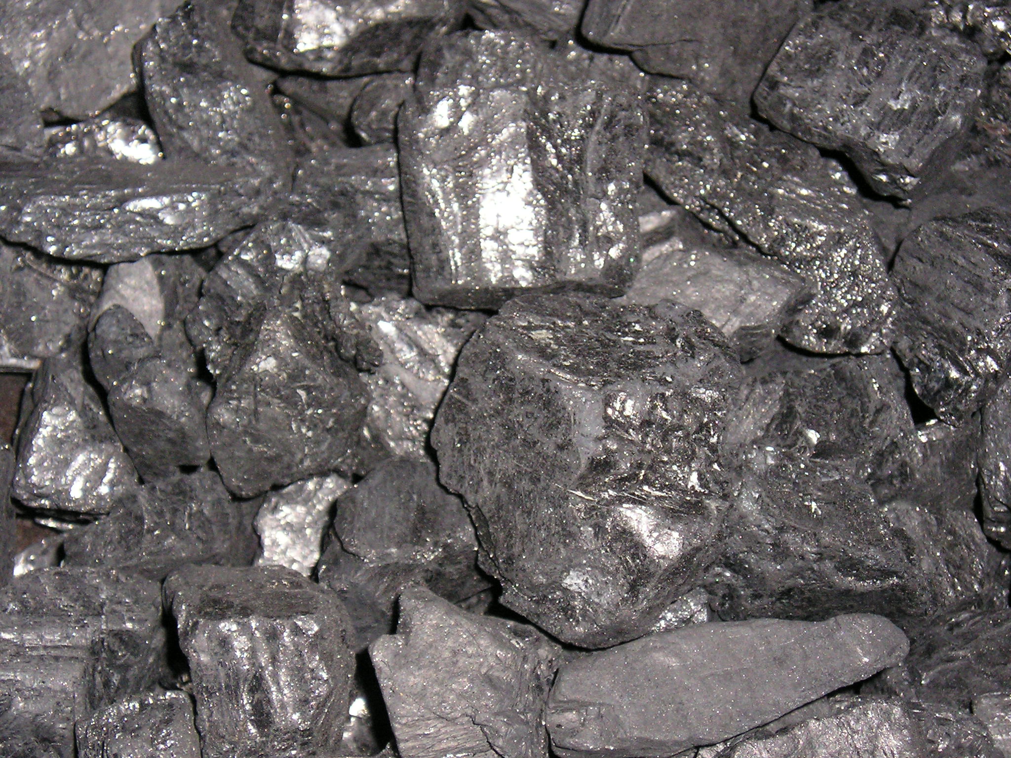 carbon-mineral-6.jpg