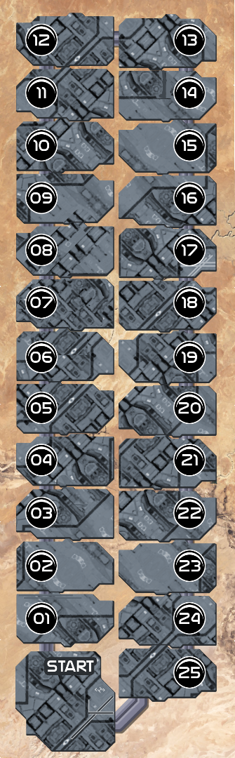 carcassonne score table.png