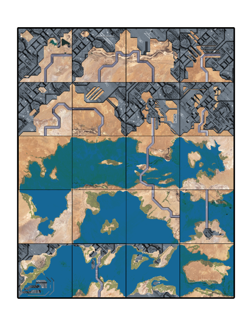 carcassonne terraform 01.png