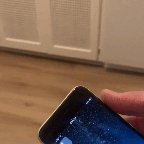 card demo.gif