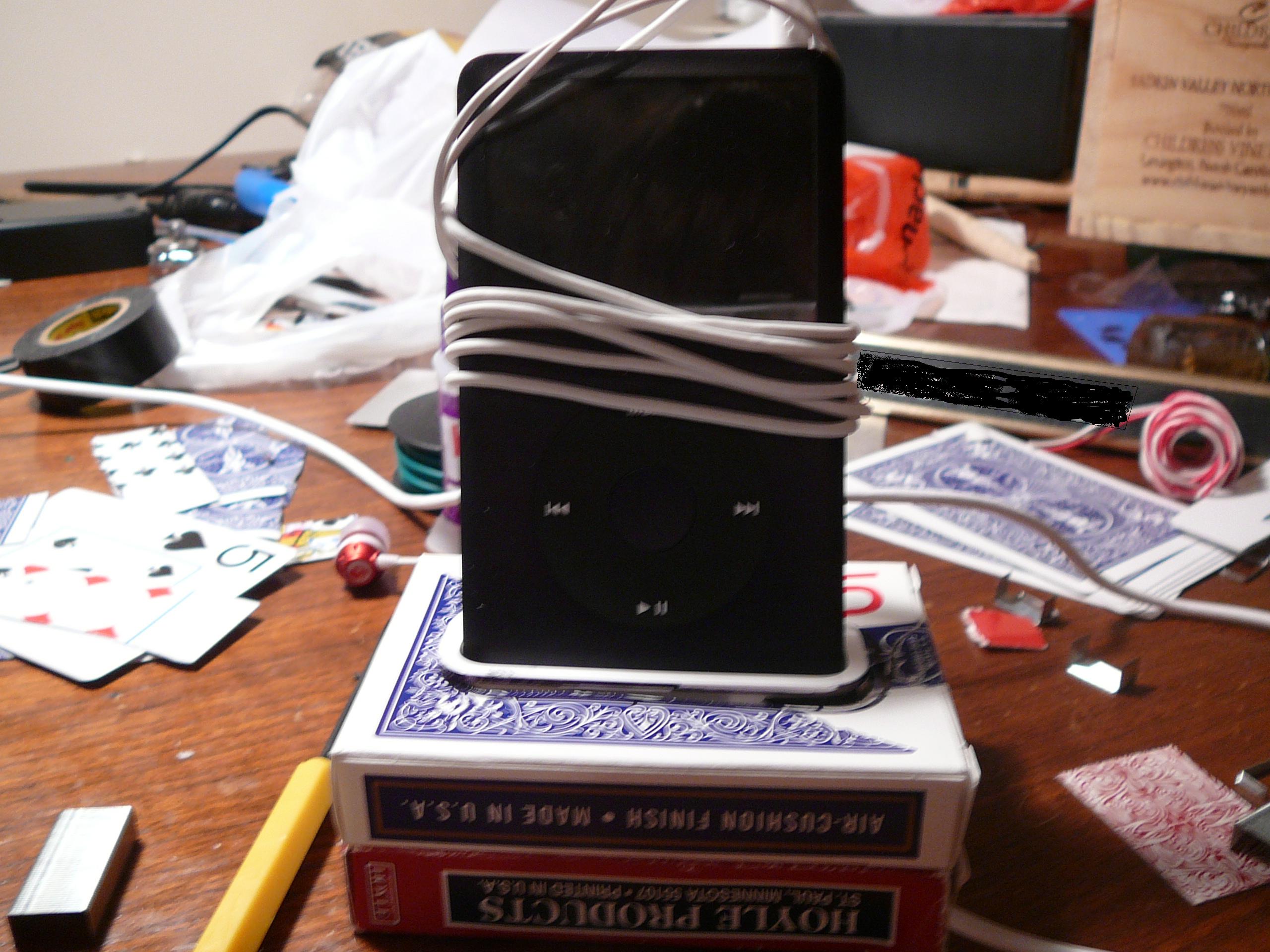 card dock 010e.jpg