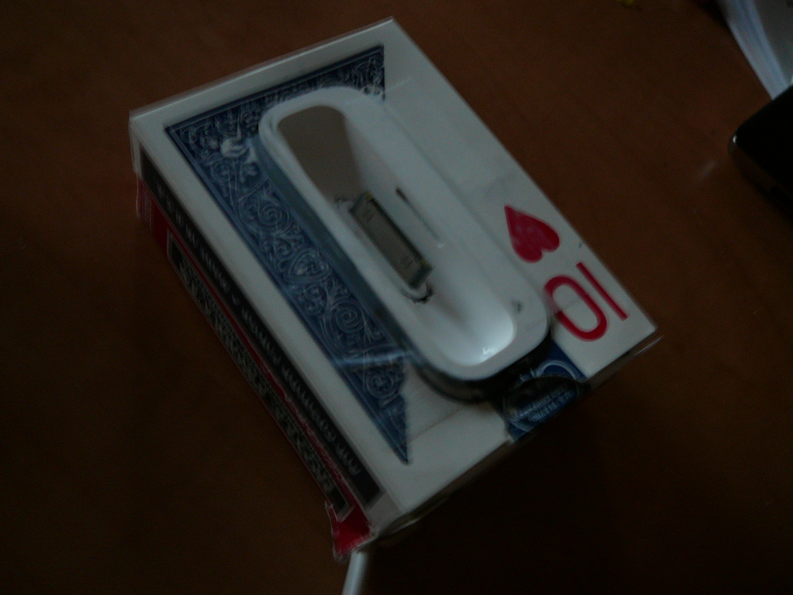 card dock 013.JPG