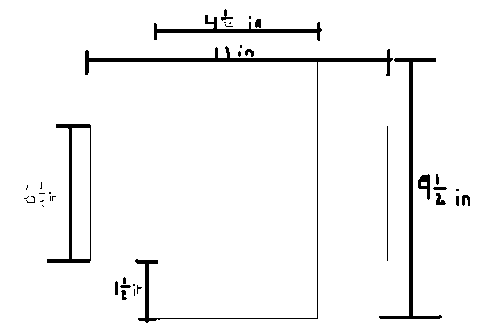 cardB.bmp