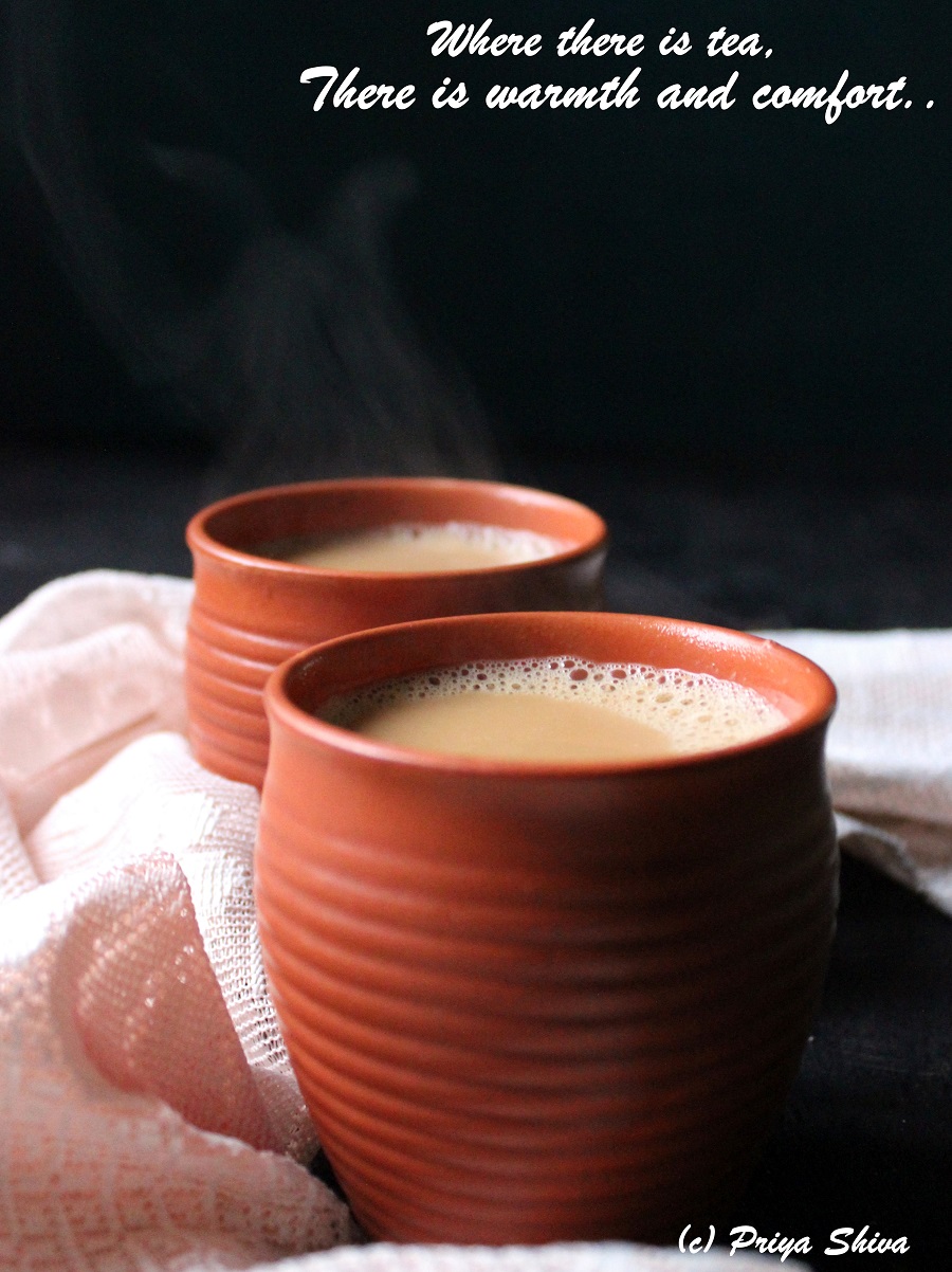 cardamom jaggery tea.jpg