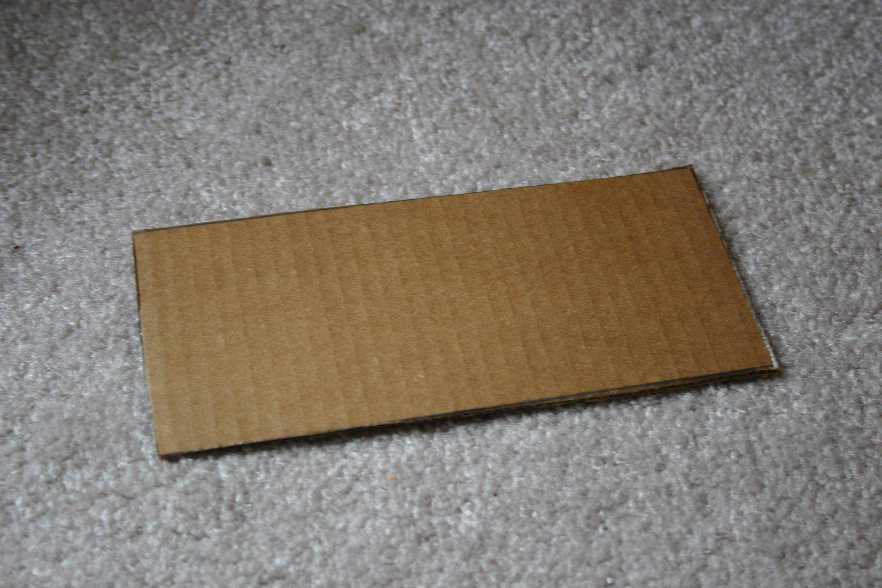 cardboard 1 - 19.jpg