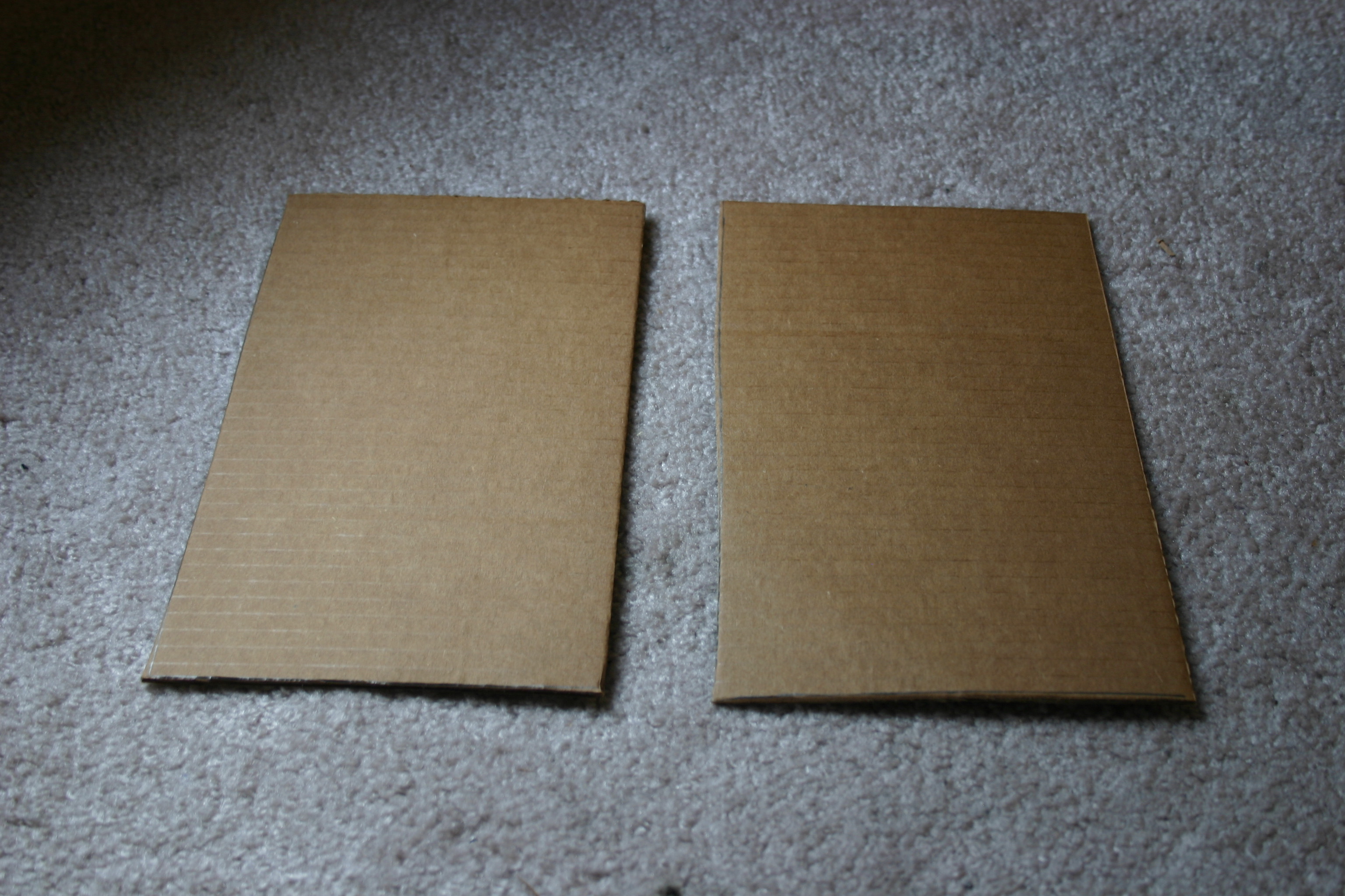 cardboard 1 - 21.jpg