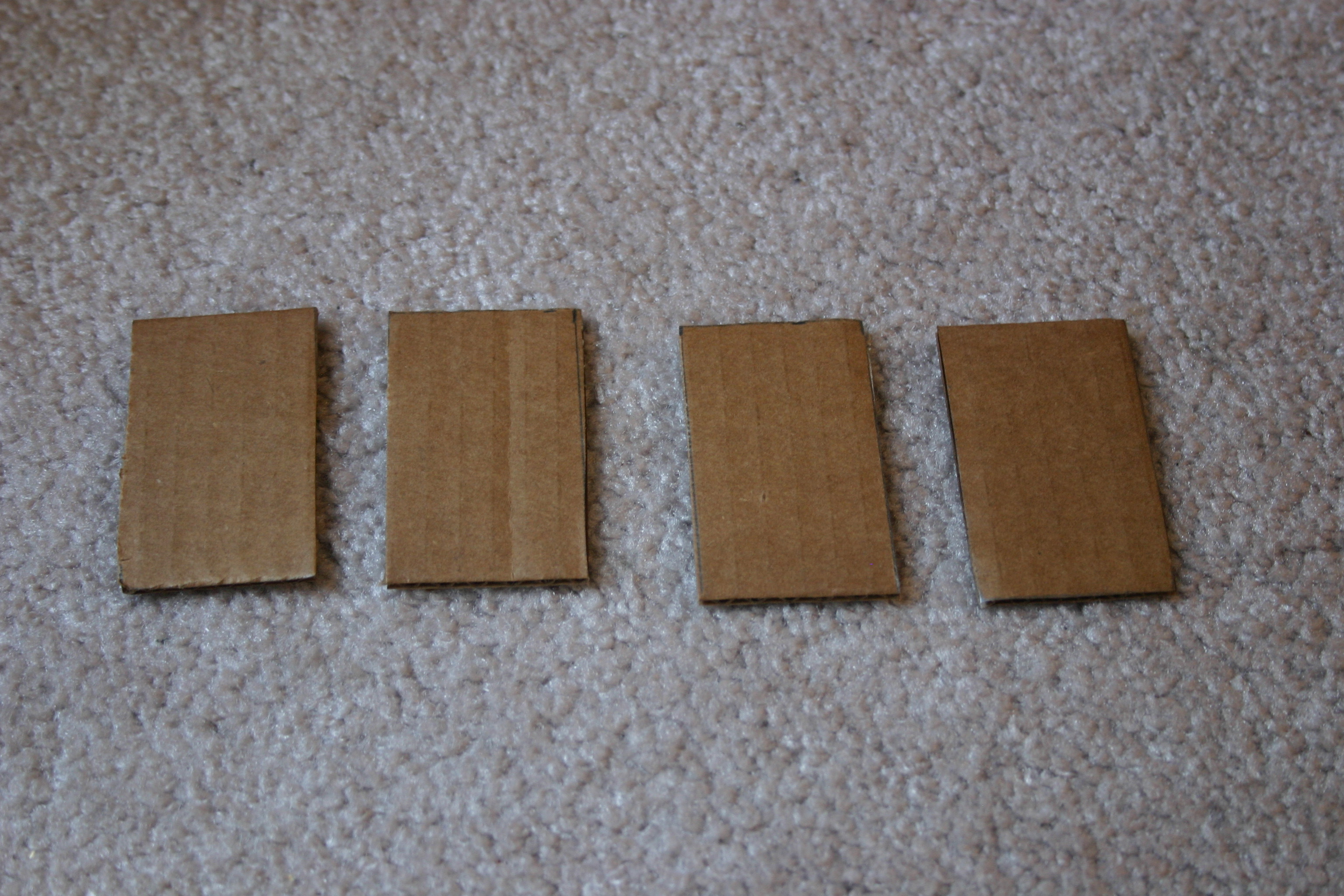 cardboard 1 - 3.jpg