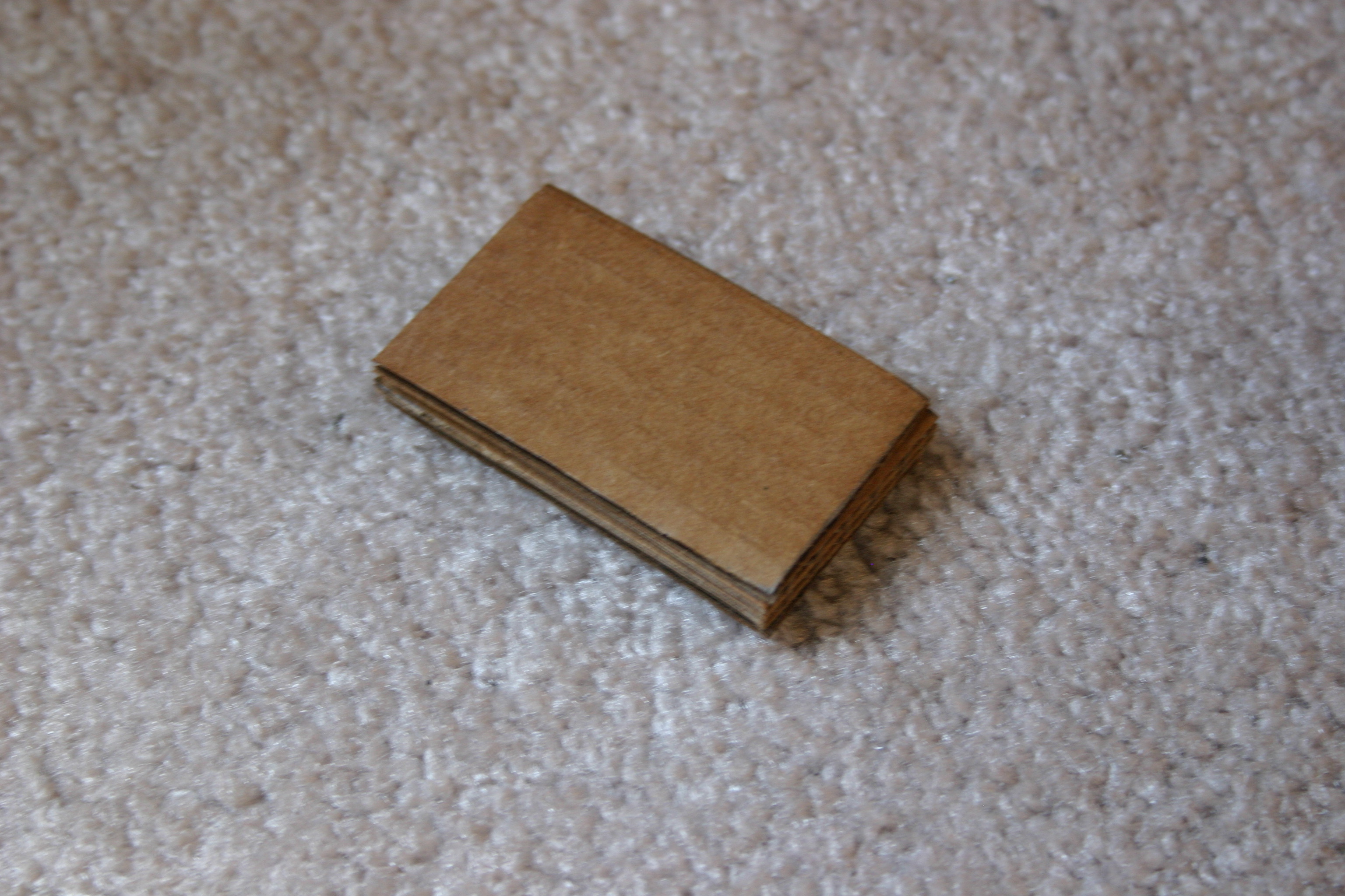 cardboard 1 - 4.jpg