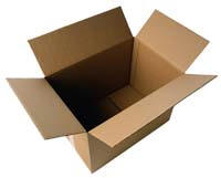 cardboard%20box.jpg