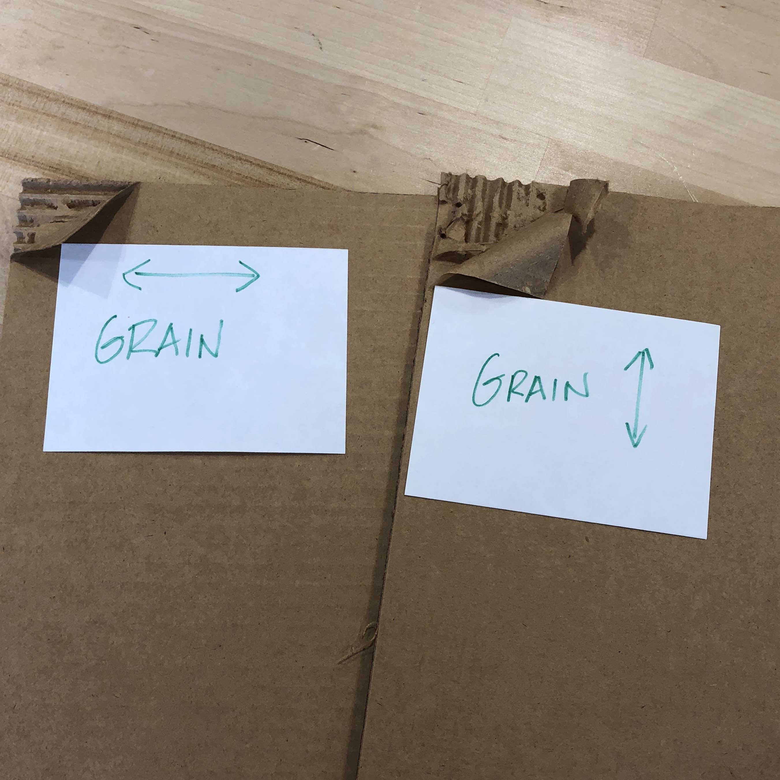 cardboard grain.jpg