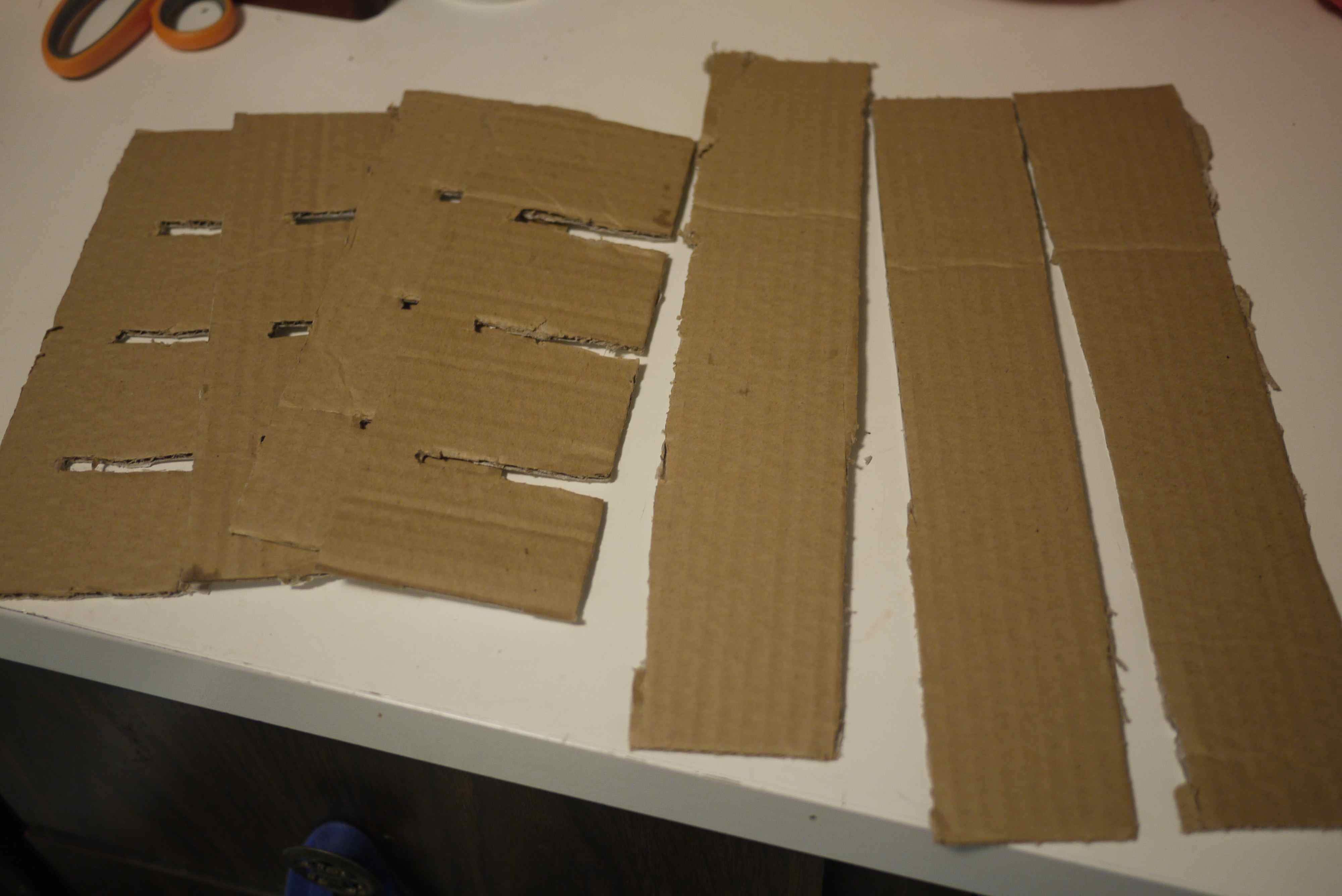 cardboard laid out.jpg