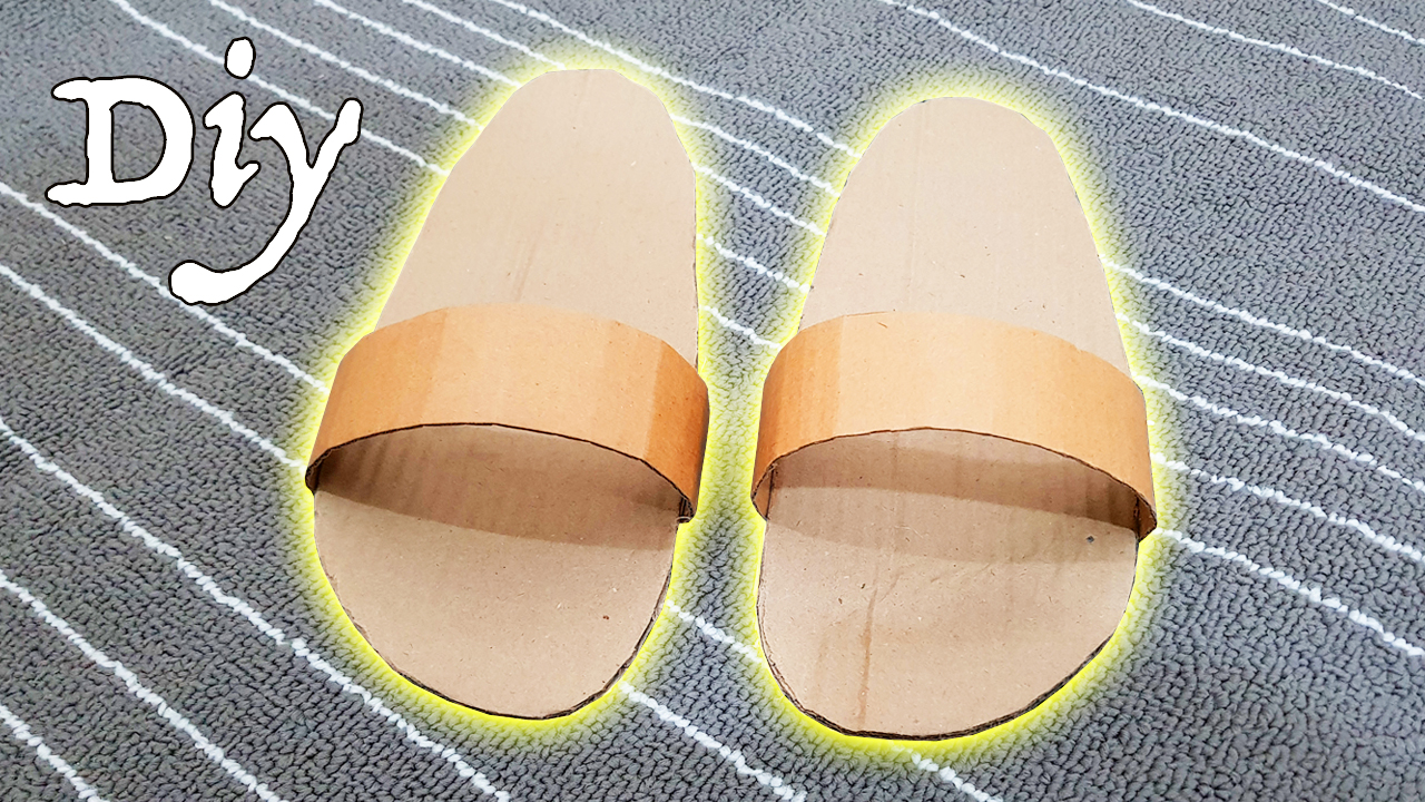 cardboard slippers jjj.jpg