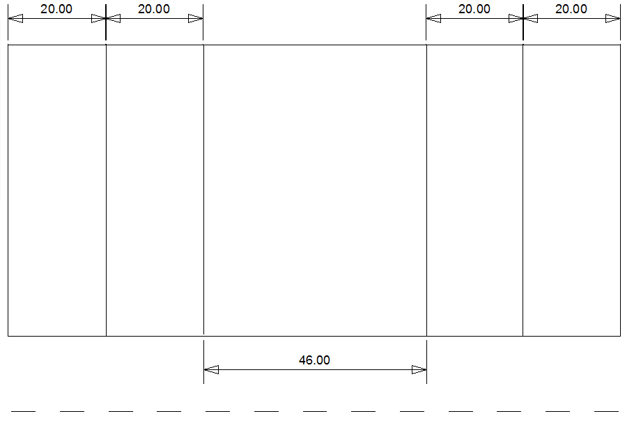 cardboard spacers layout plan.png