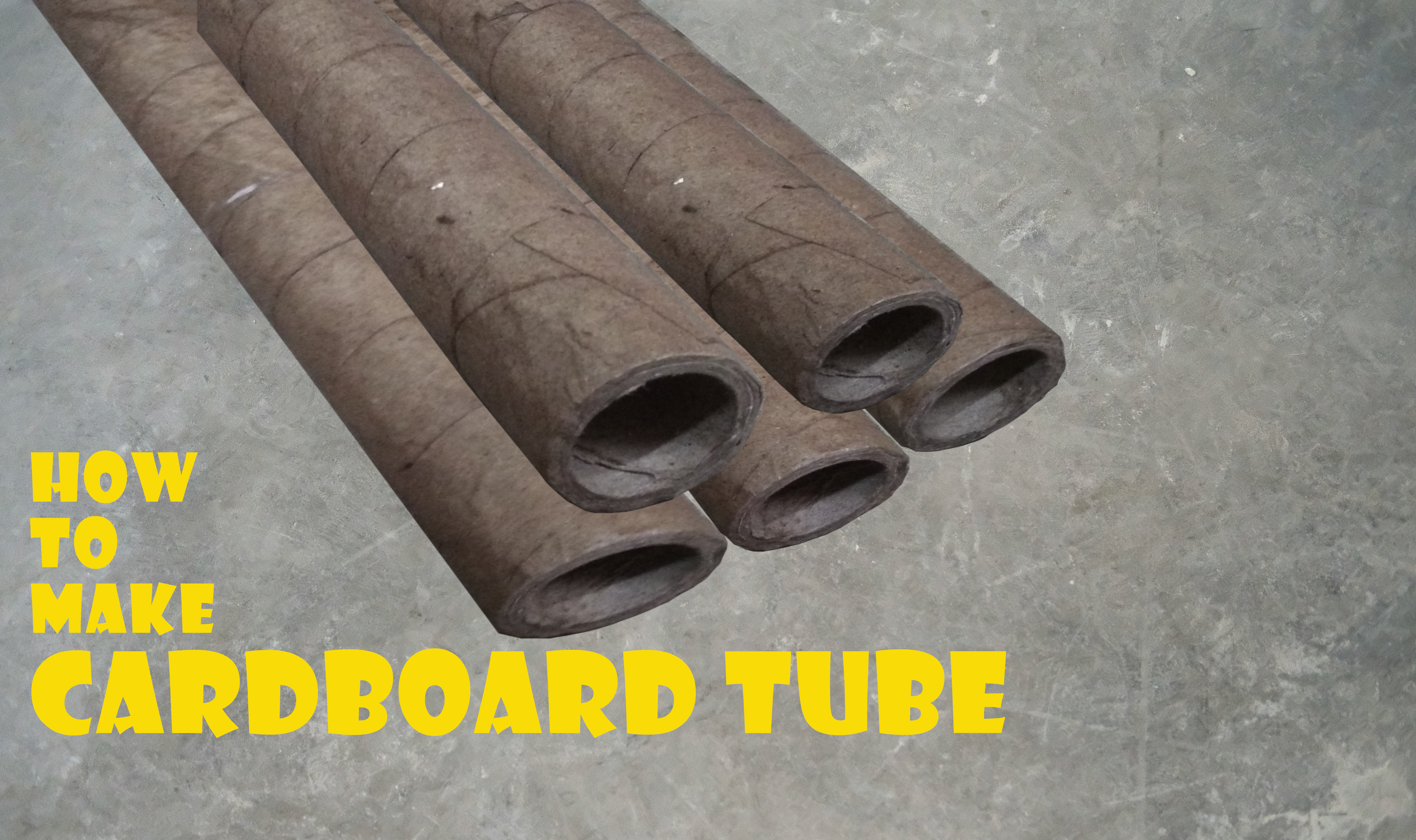 cardboard tube.jpg