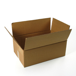 cardboard-box-square.jpg