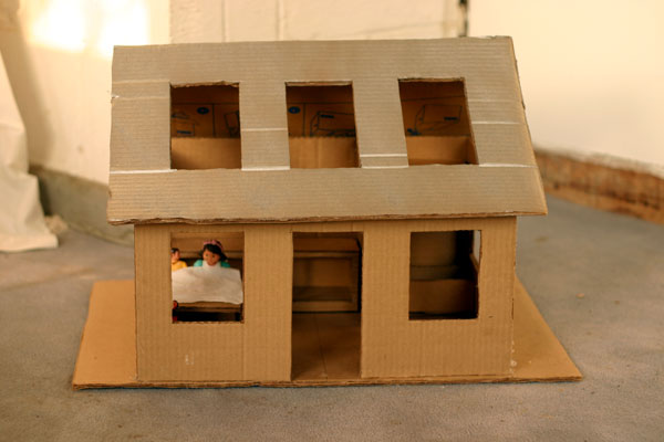 cardboard-dollhouse.jpg