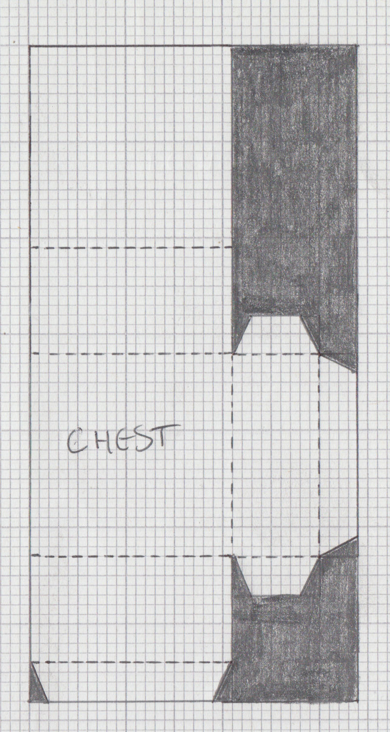 cardboard-drawers-cavity-diagram.jpg