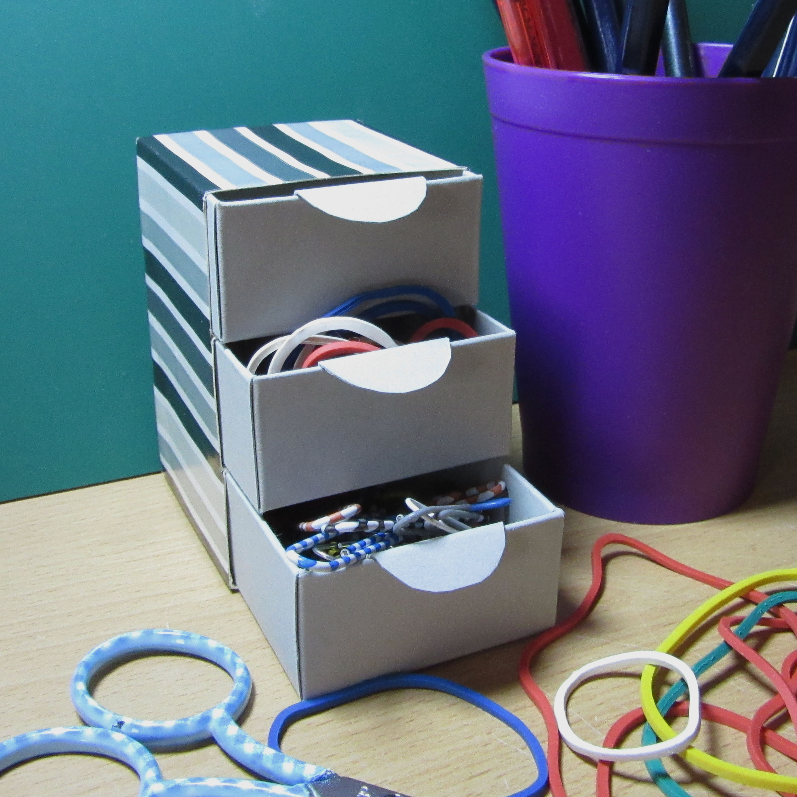 cardboard-drawers-cover.JPG