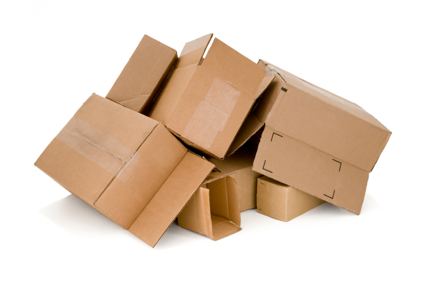 cardboard-recycling.jpg