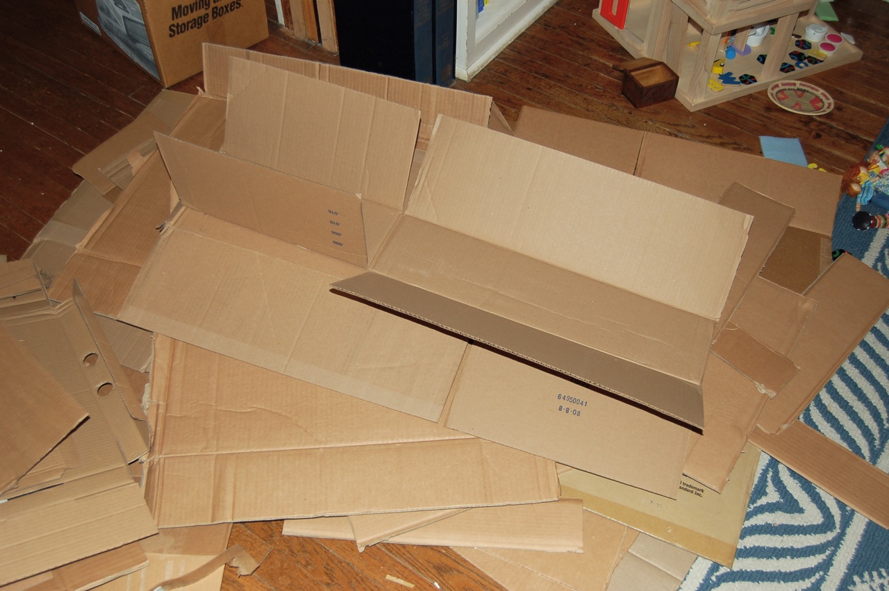 cardboard-stove01.jpg