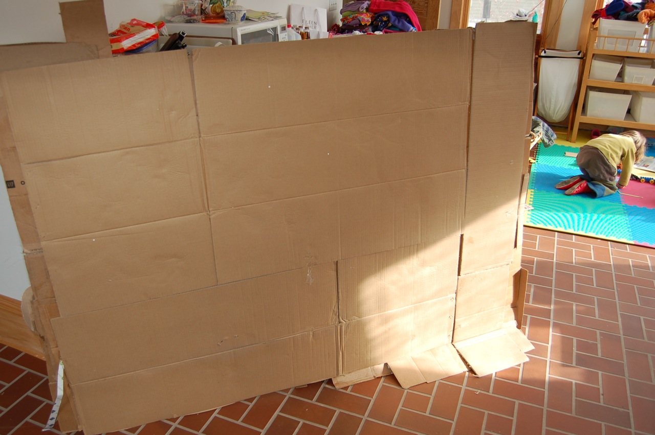 cardboard-stove11.jpg