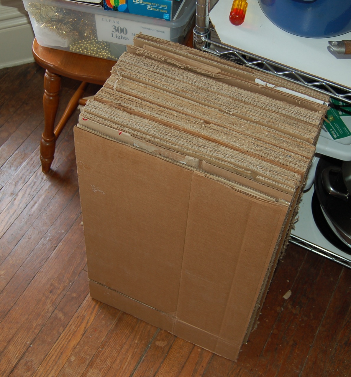 cardboard-stove12.jpg