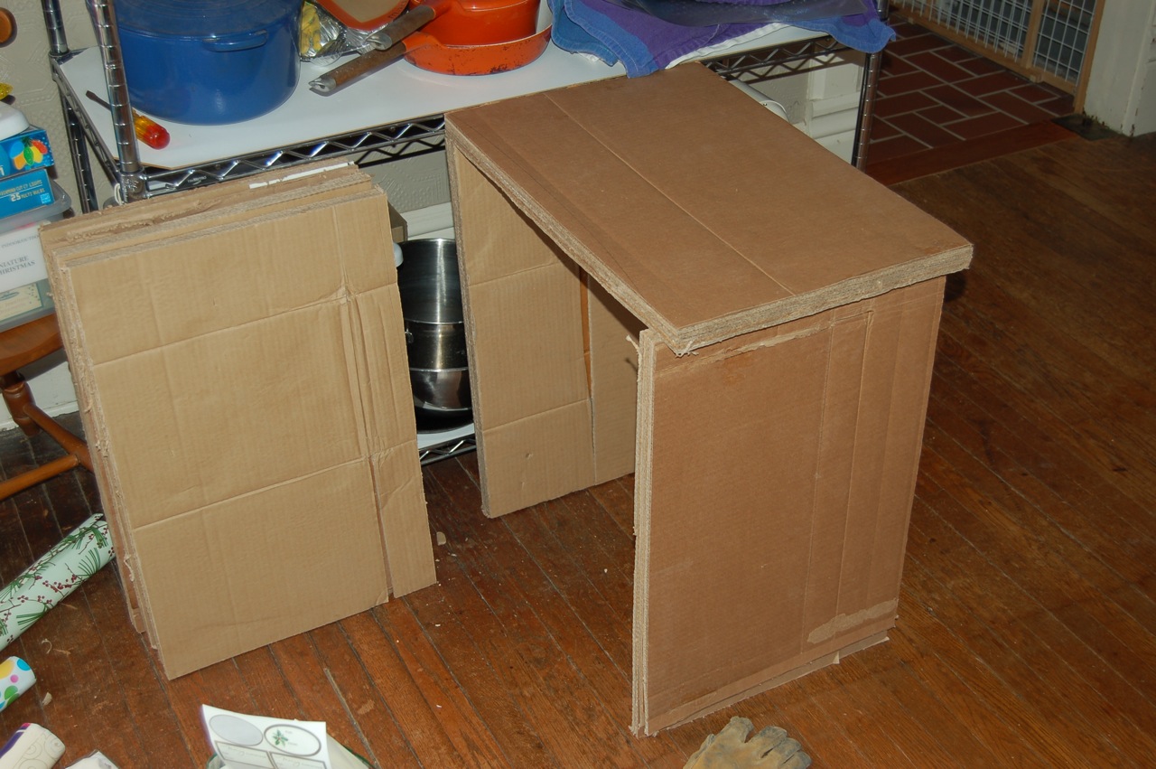 cardboard-stove13.jpg