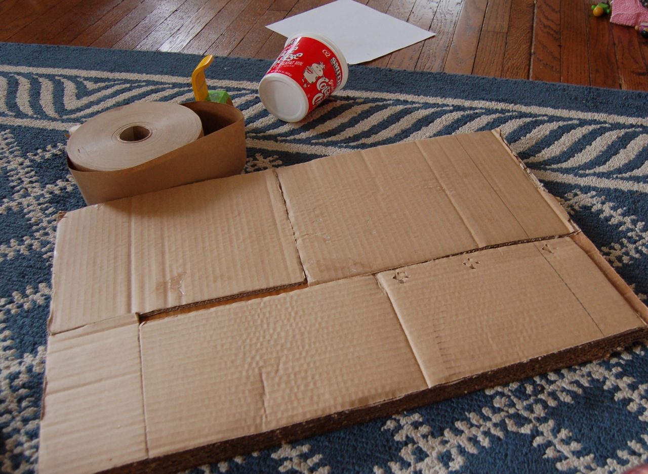 cardboard-stove15.jpg