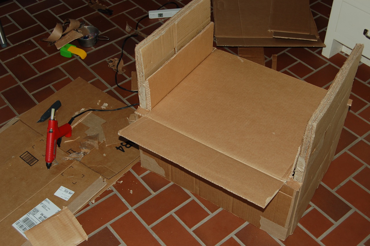 cardboard-stove20.jpg