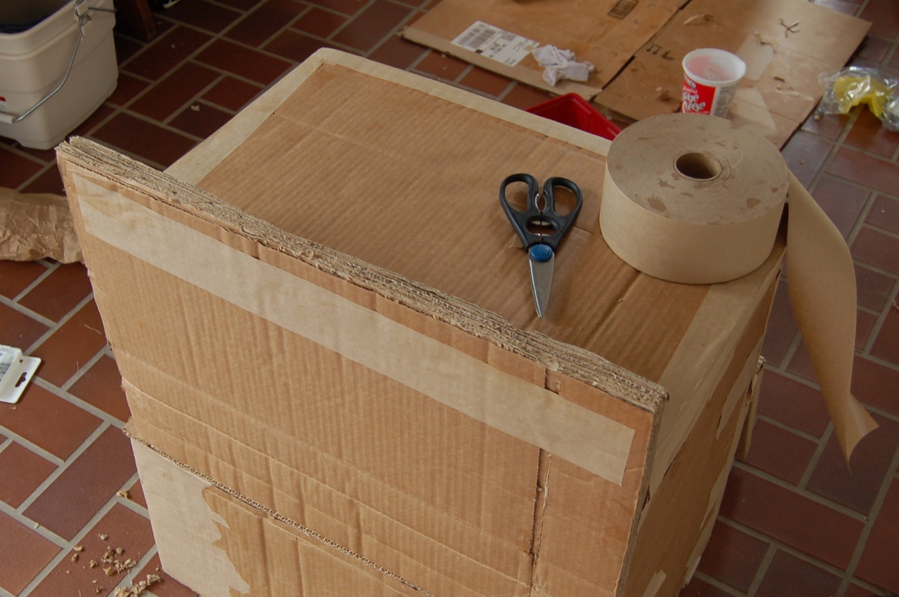 cardboard-stove25.jpg