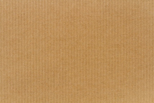 cardboard-wallpaper-template_1194-6785.jpg