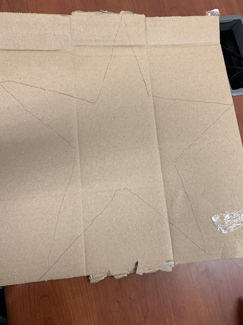 cardboard.png