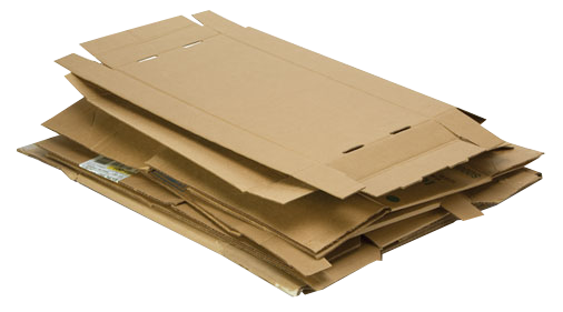 cardboard.png