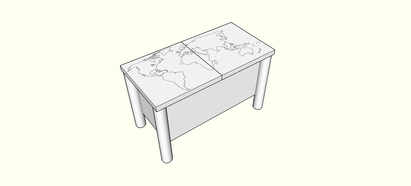 cardboard_coffee_table_01.png