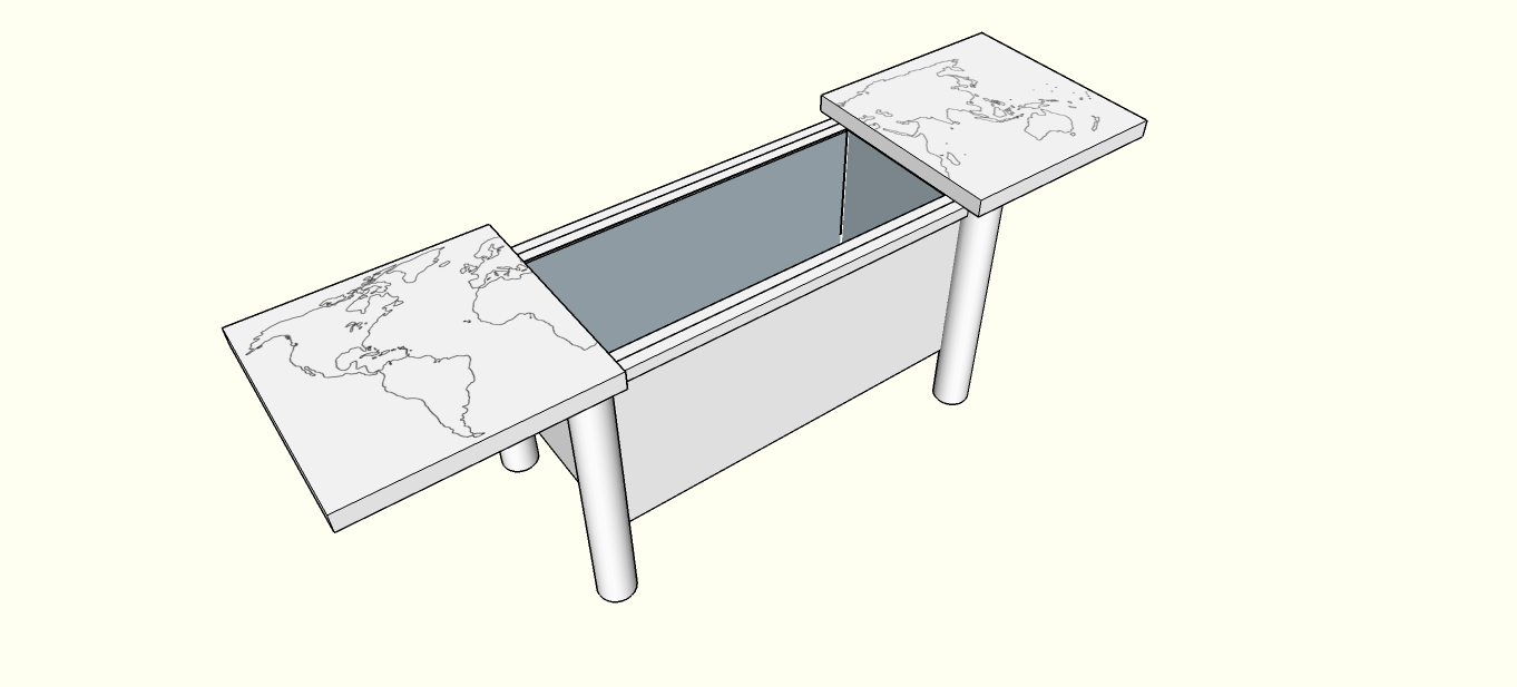 cardboard_coffee_table_02.png