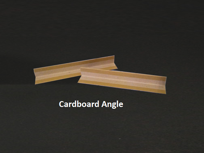 cardboard_coffee_table_04.png