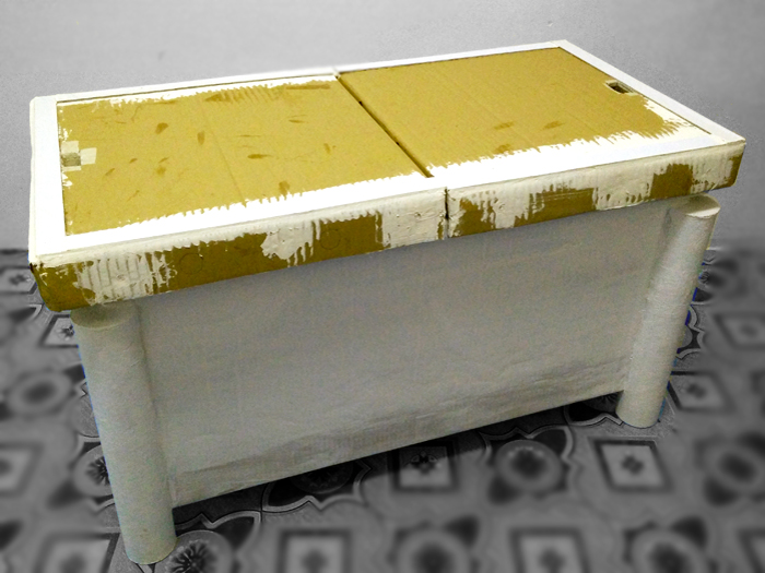 cardboard_coffee_table_41.jpg